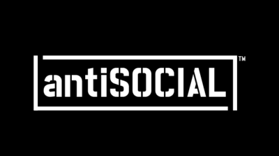 Kaash We Match | 28th Dec | antiSOCIAL, Mumbai | IEHPL