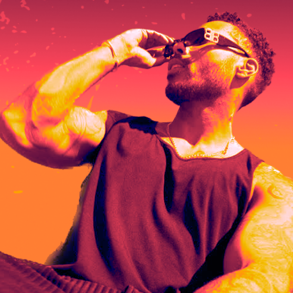 Troyboi