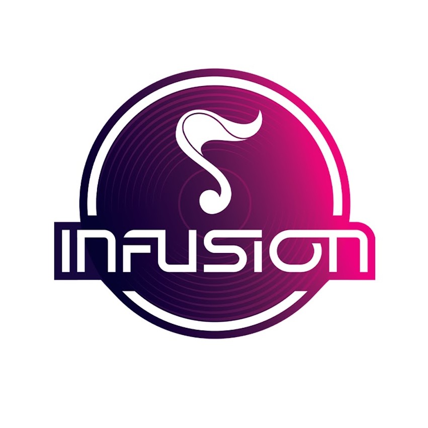 INFUSION