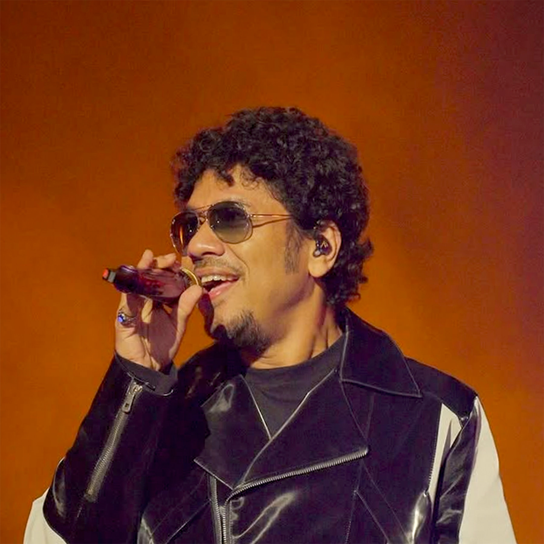 Papon