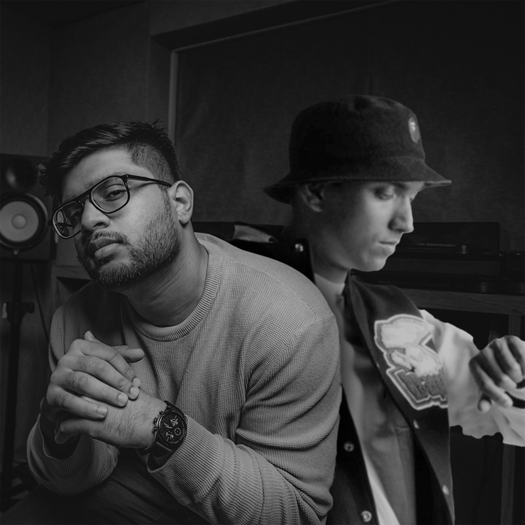 Prithvi B2B SMG
