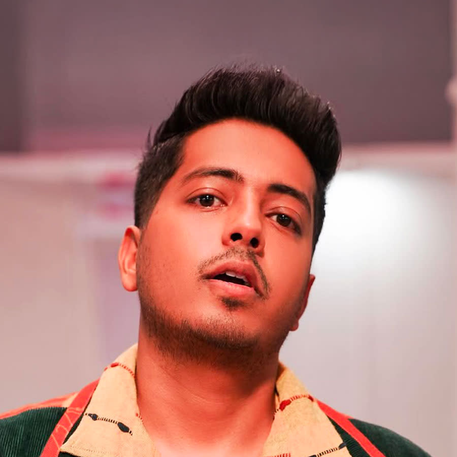 Aakash Gupta