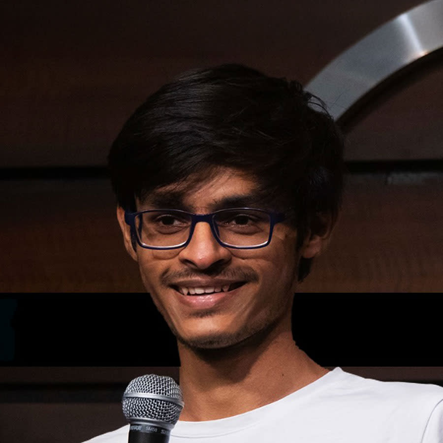 Mohd Suhel