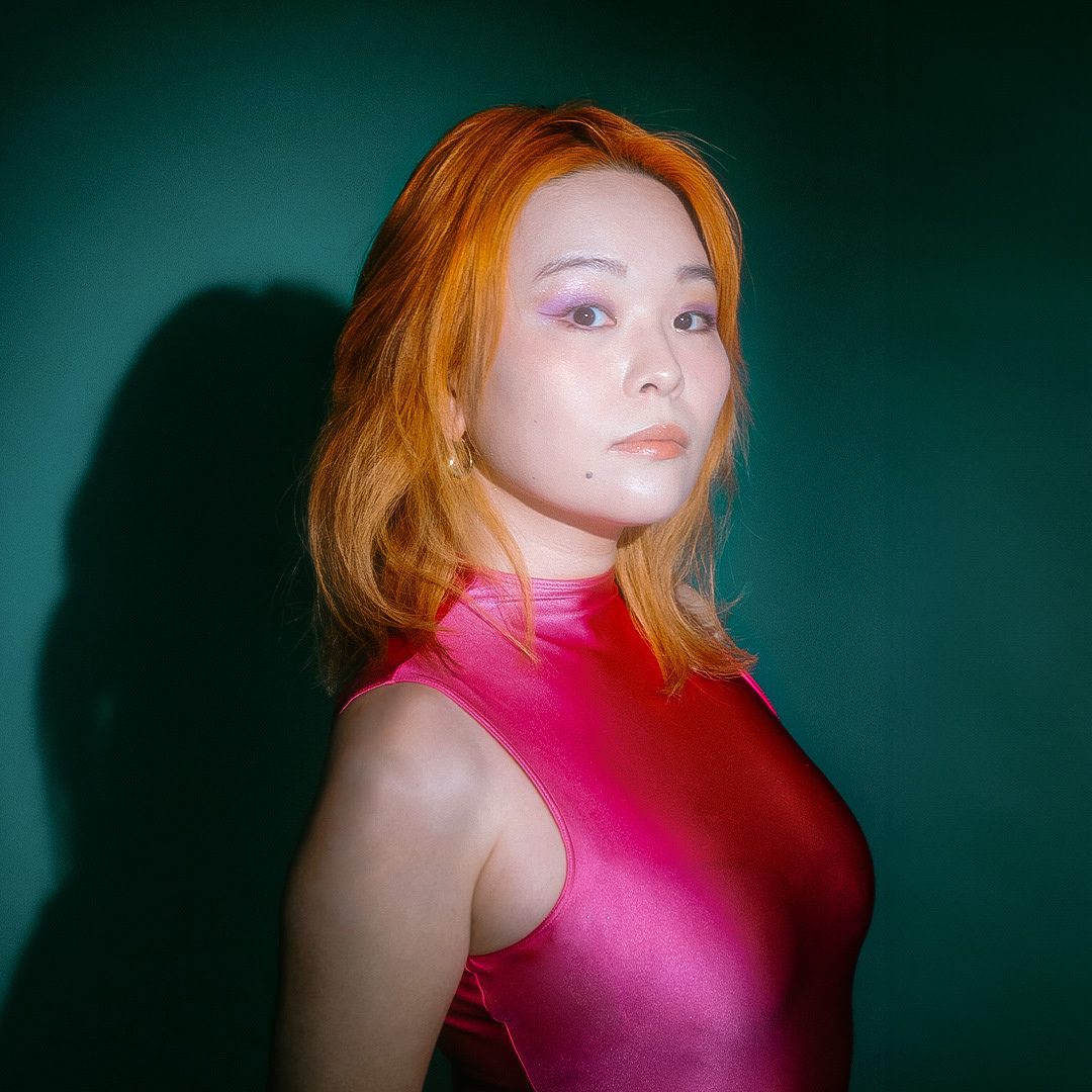 ShioriyBradshaw