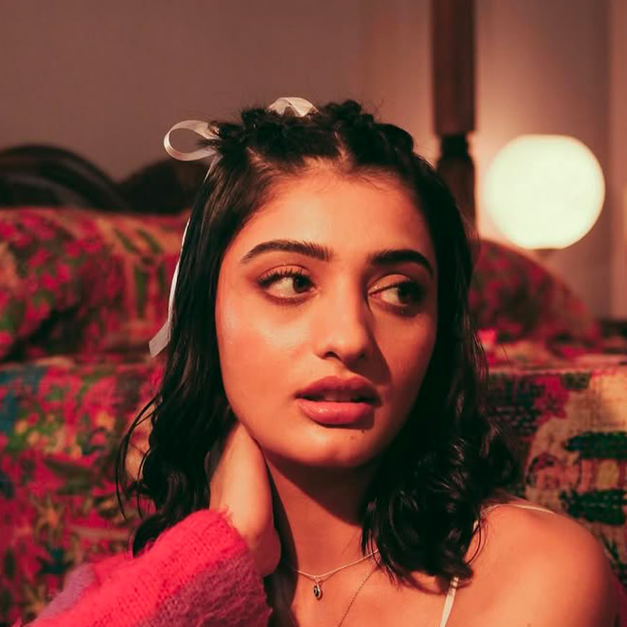 NIDA