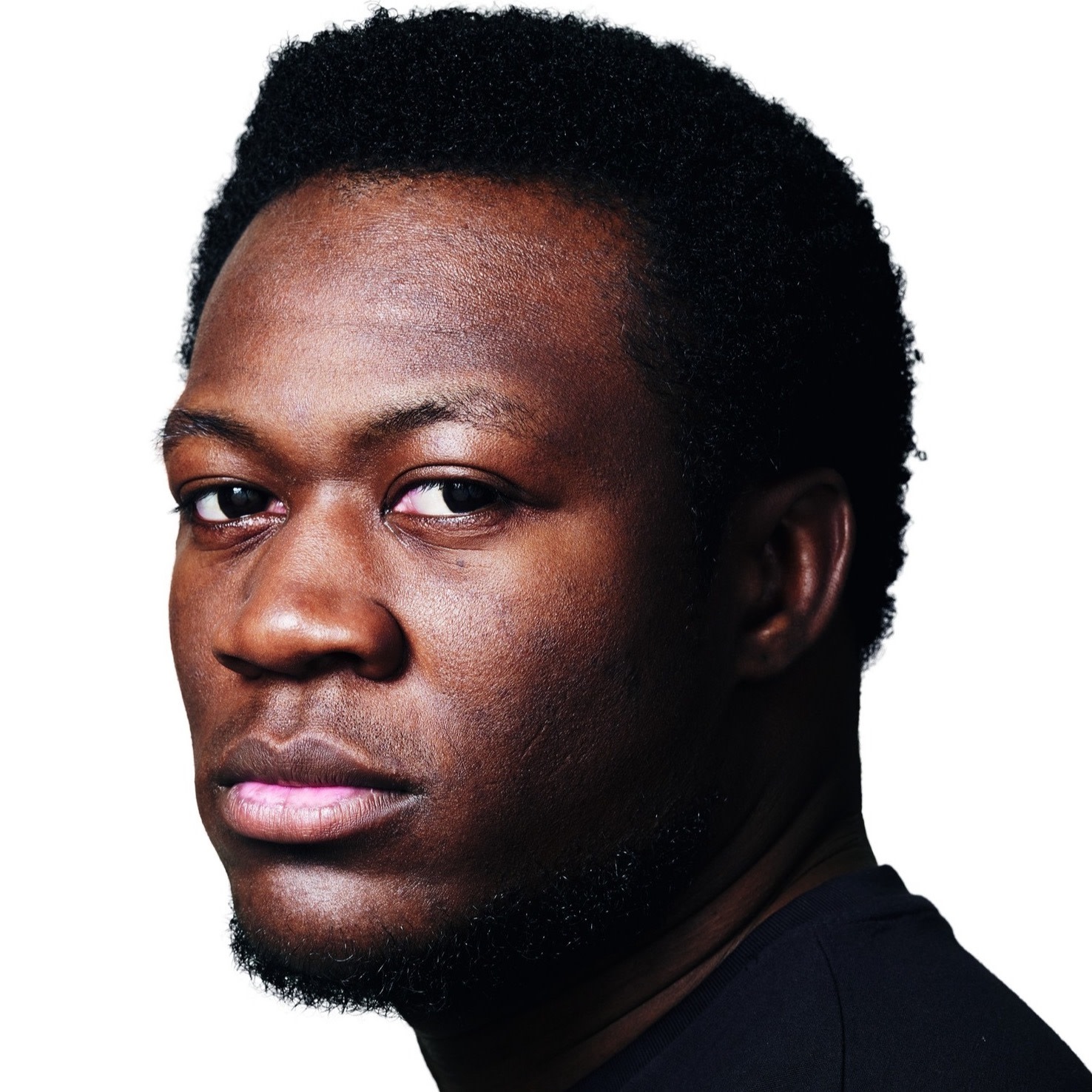 Benga