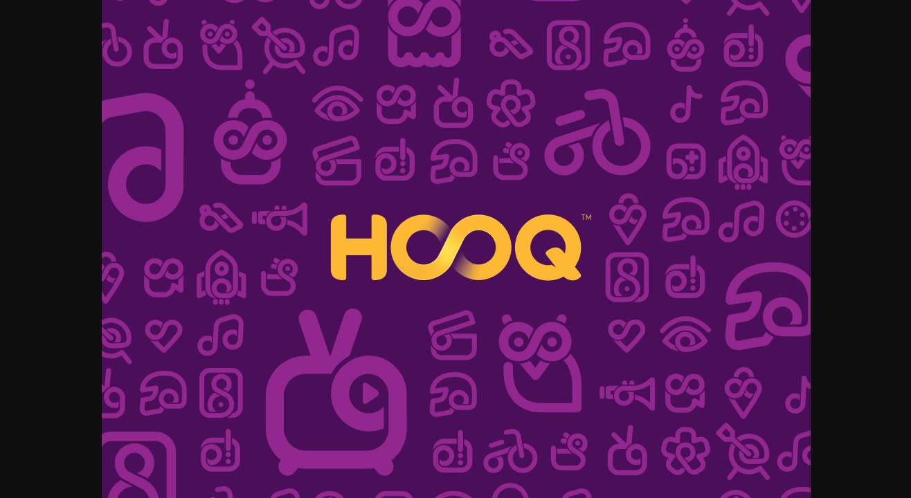 TV series to get HOOQ'd onto this monsoon!