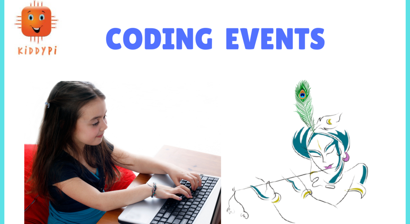 Coding Challenges