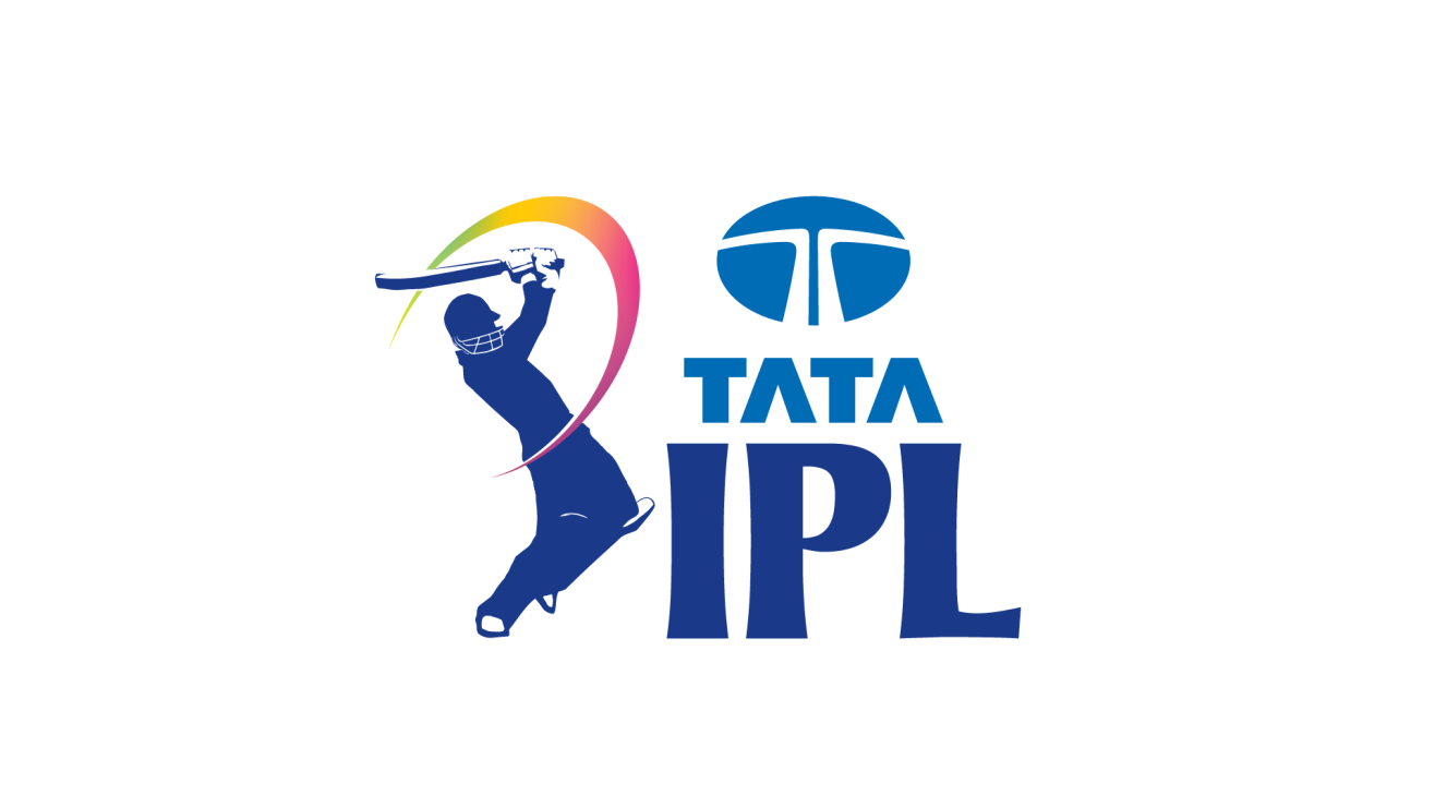 Mumbai Indians: Tata IPL 2022 Tickets, Squad, Schedule & More