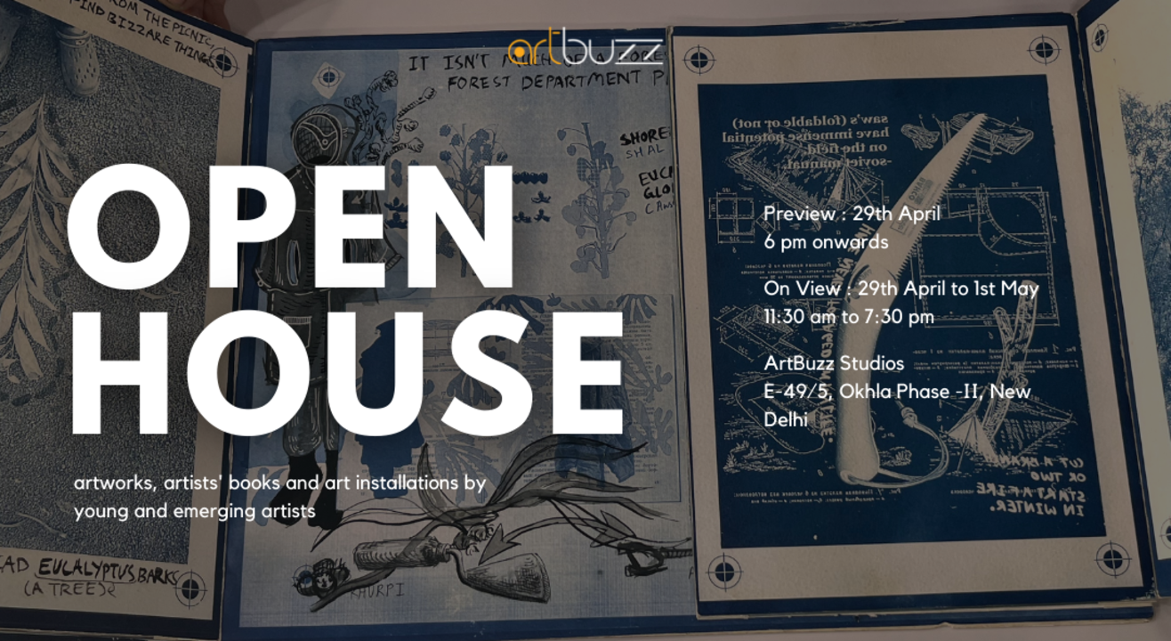 Open House 