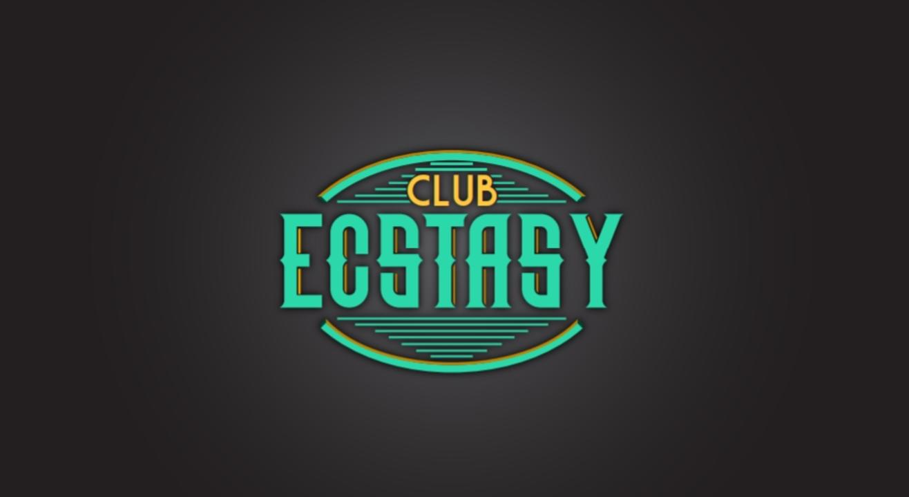 NYE 2023 club ecstasy manipal  | NYE 2023