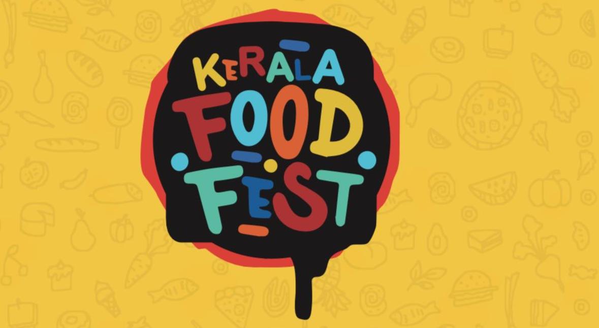 Kerala Food Fest   -   KFF    |    Calicut Beach