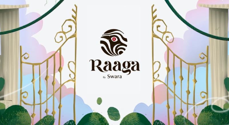 RAAGA