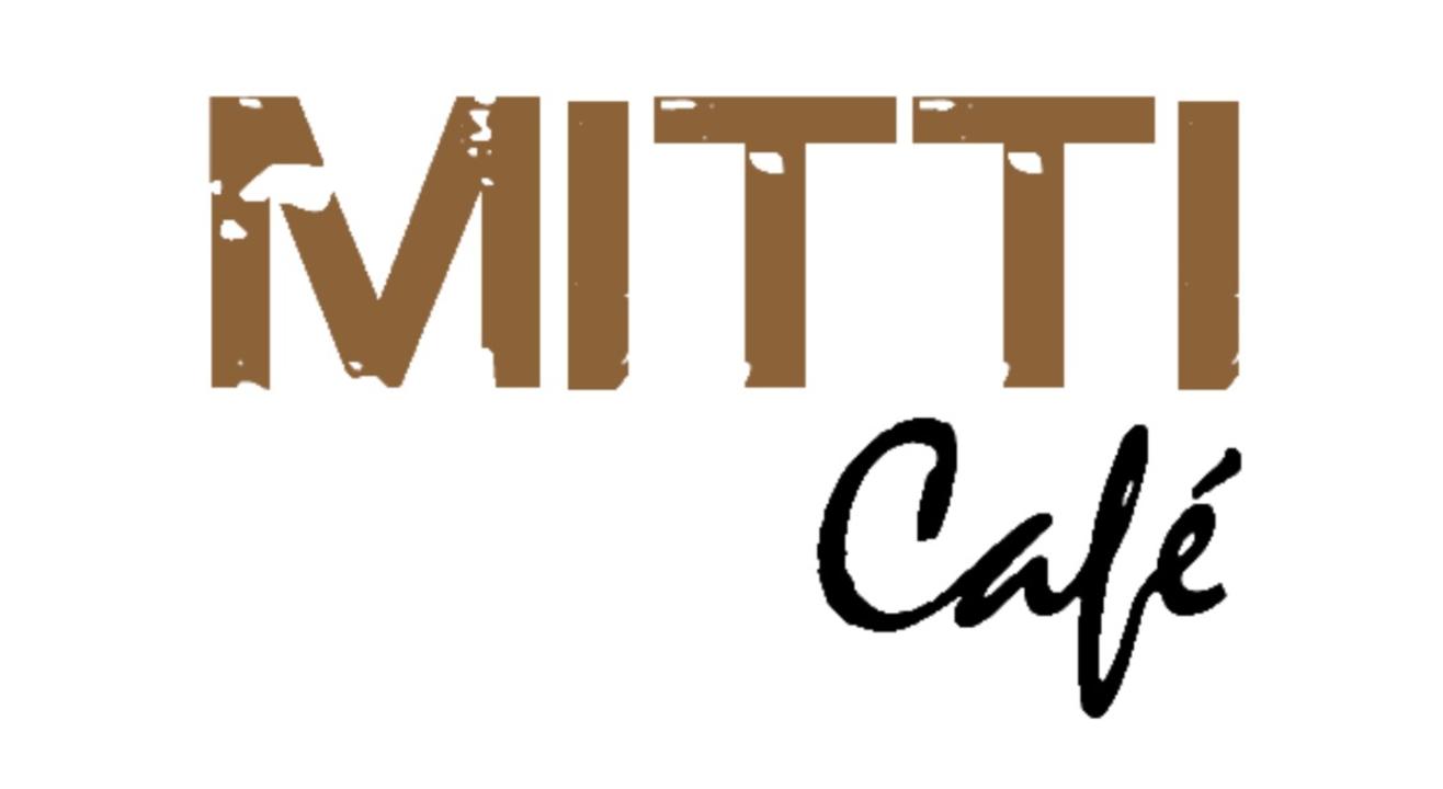 Pride & Prejudice Revisited - Fundraiser for MITTI Cafe