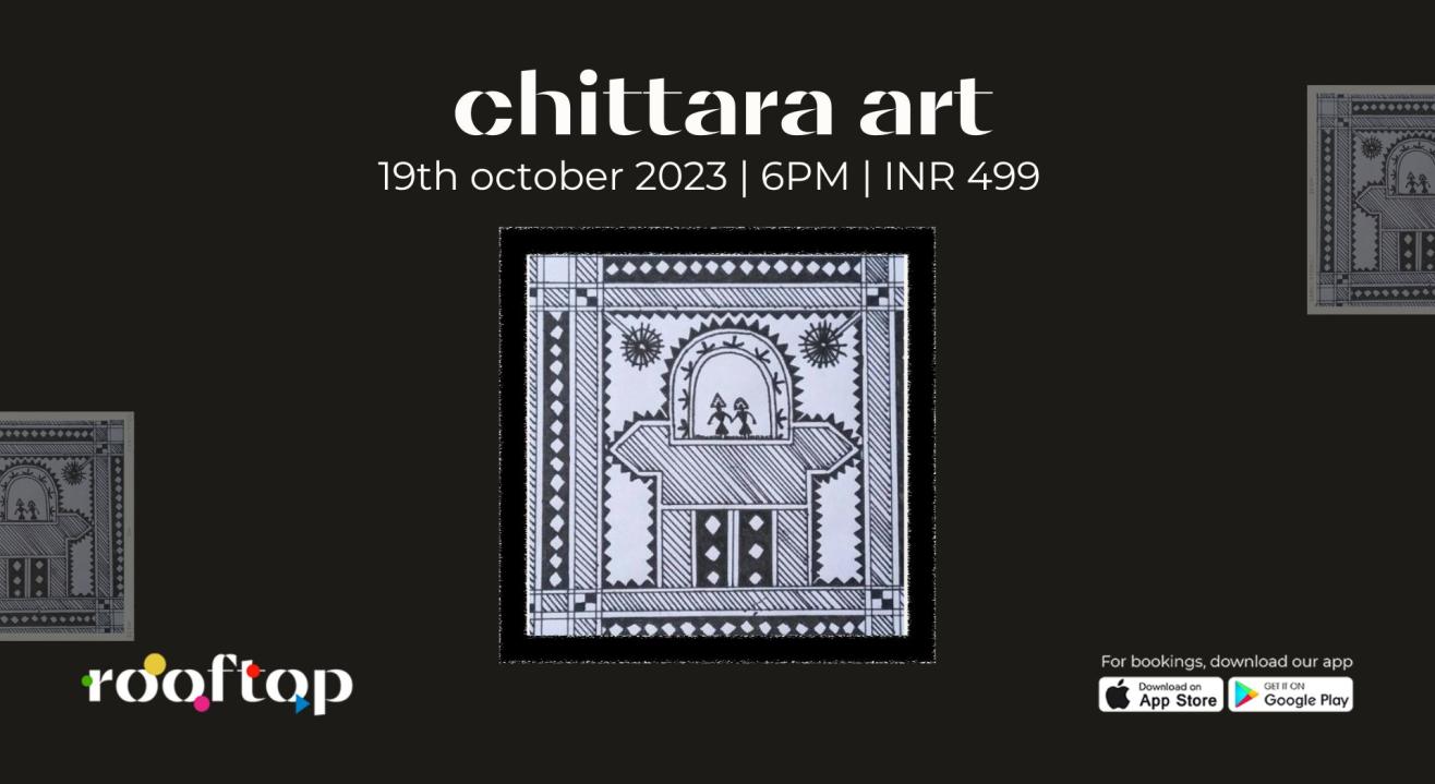 Chittara Art