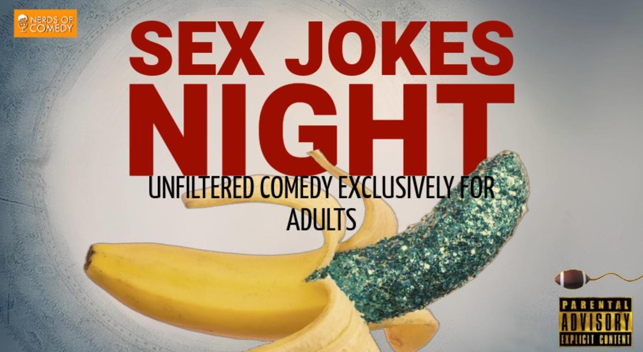 Adult- Rated Show