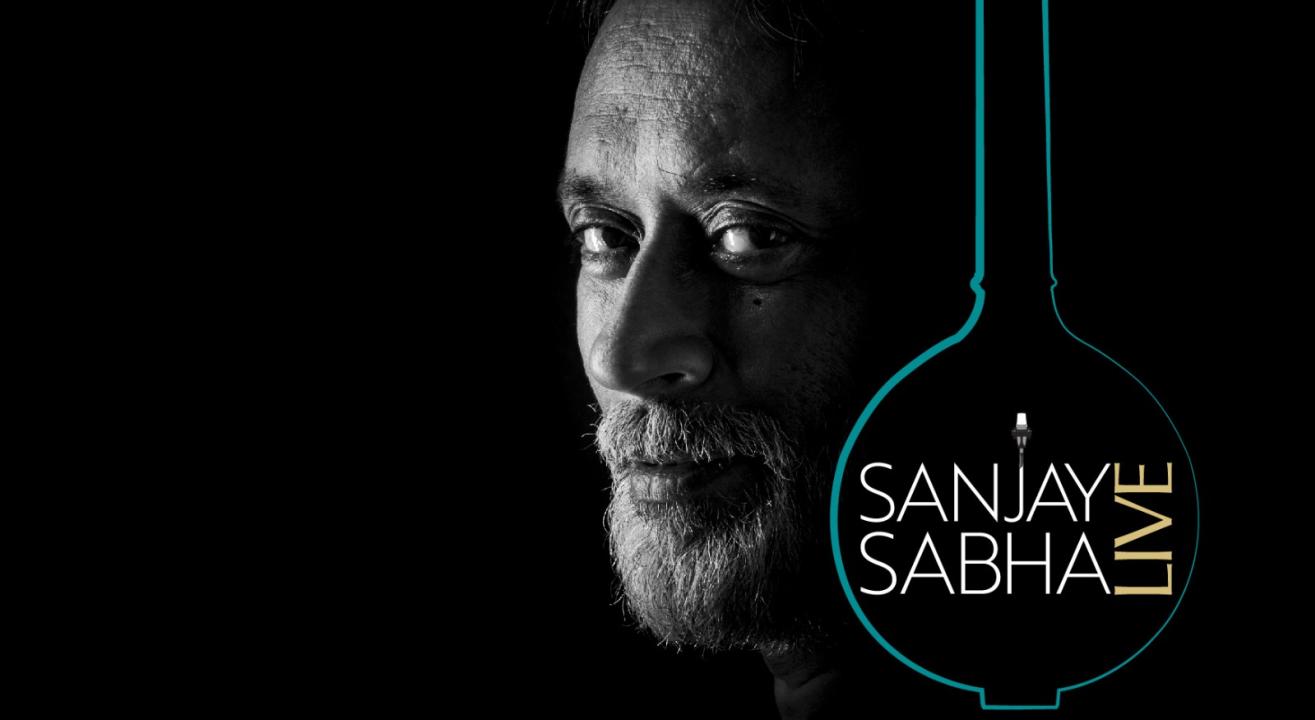 Sanjay Sabha Live | Chennai