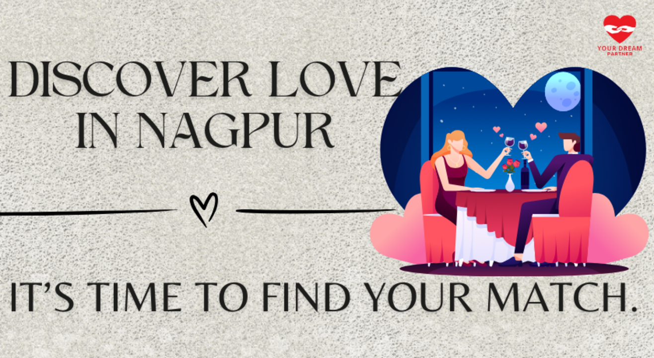 Free Speed Dating Events in Nagpur, India