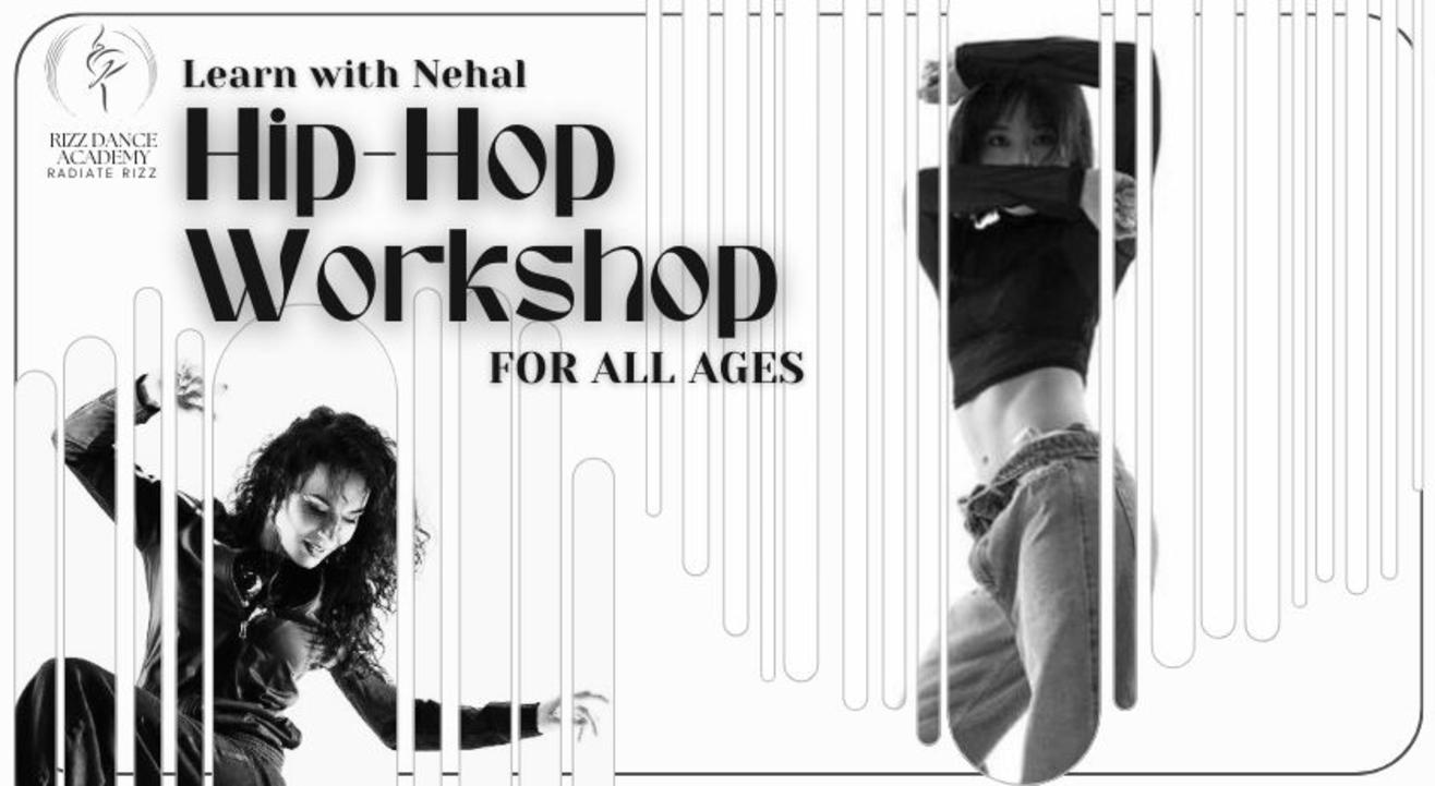 Dance Workshop