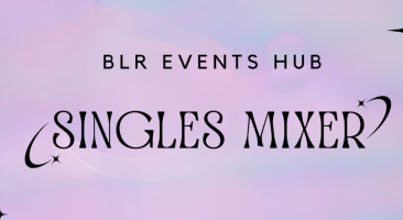 Singles Mixer