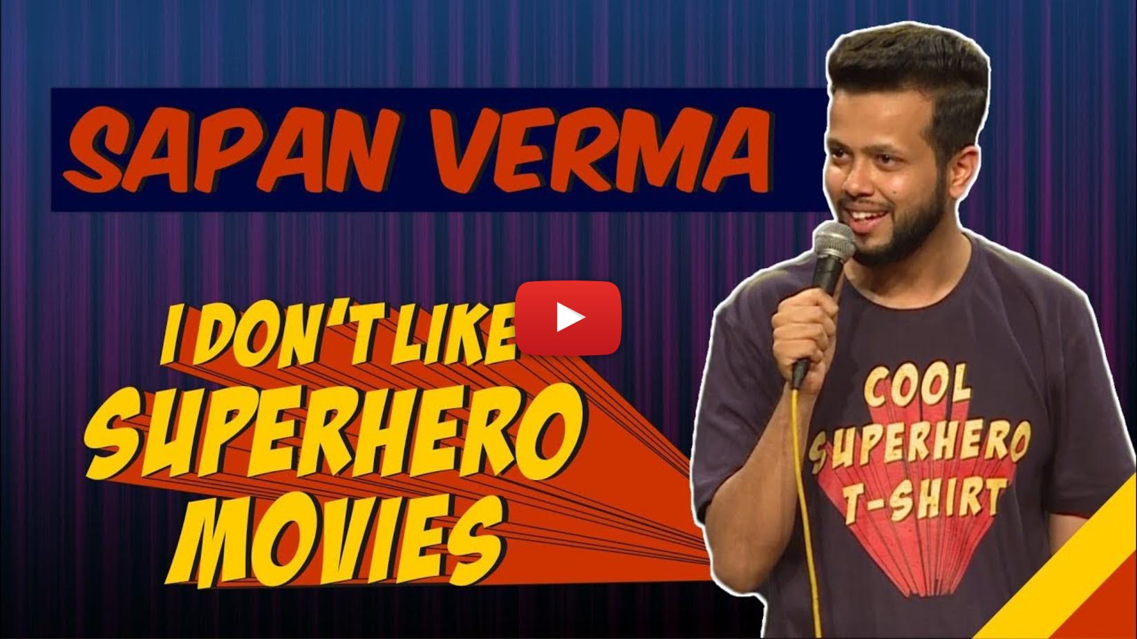 Book Tickets To Half Baked Chutkule With Sapan Verma Discover a wide selection of international products on amazon global store. paytm insider