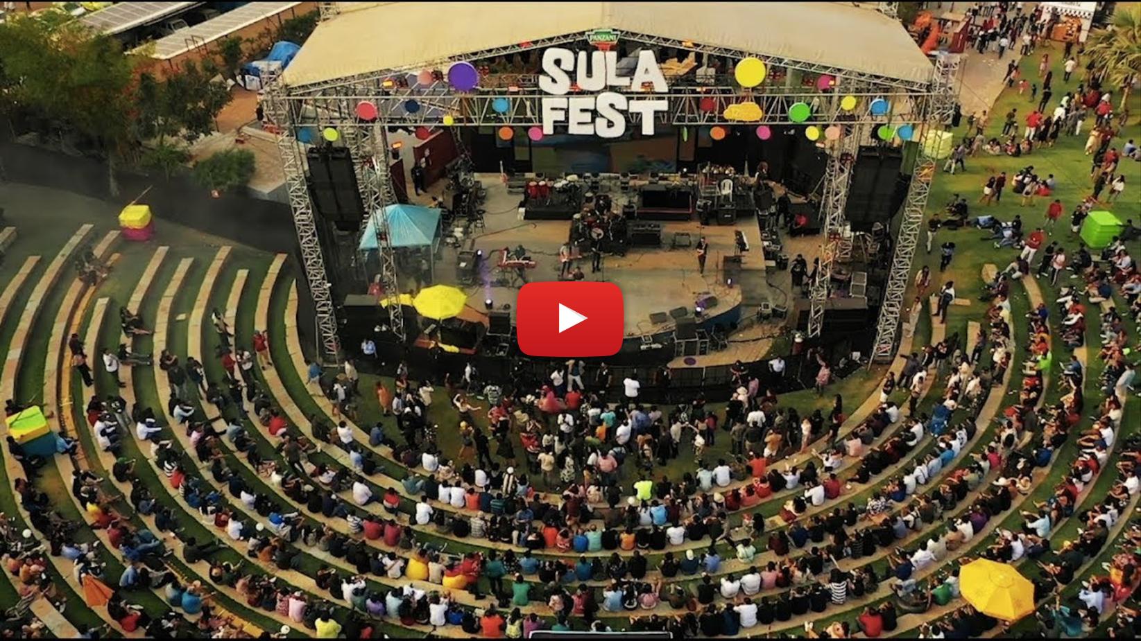 Sula Fest 2020 Buy Sulafest Music Festival Tickets Online Insider In Next, explore all available ovo fest tickets on the left hand side of the screen.