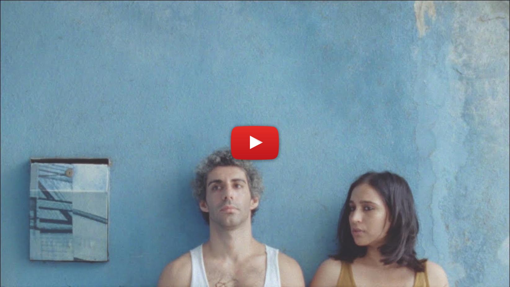 Supermoon Ft Prateek Kuhad Winter Tour 2019 Tickets On Insider In Prateek kuhad performing big surprise from his upcoming album featuring: supermoon ft prateek kuhad winter tour