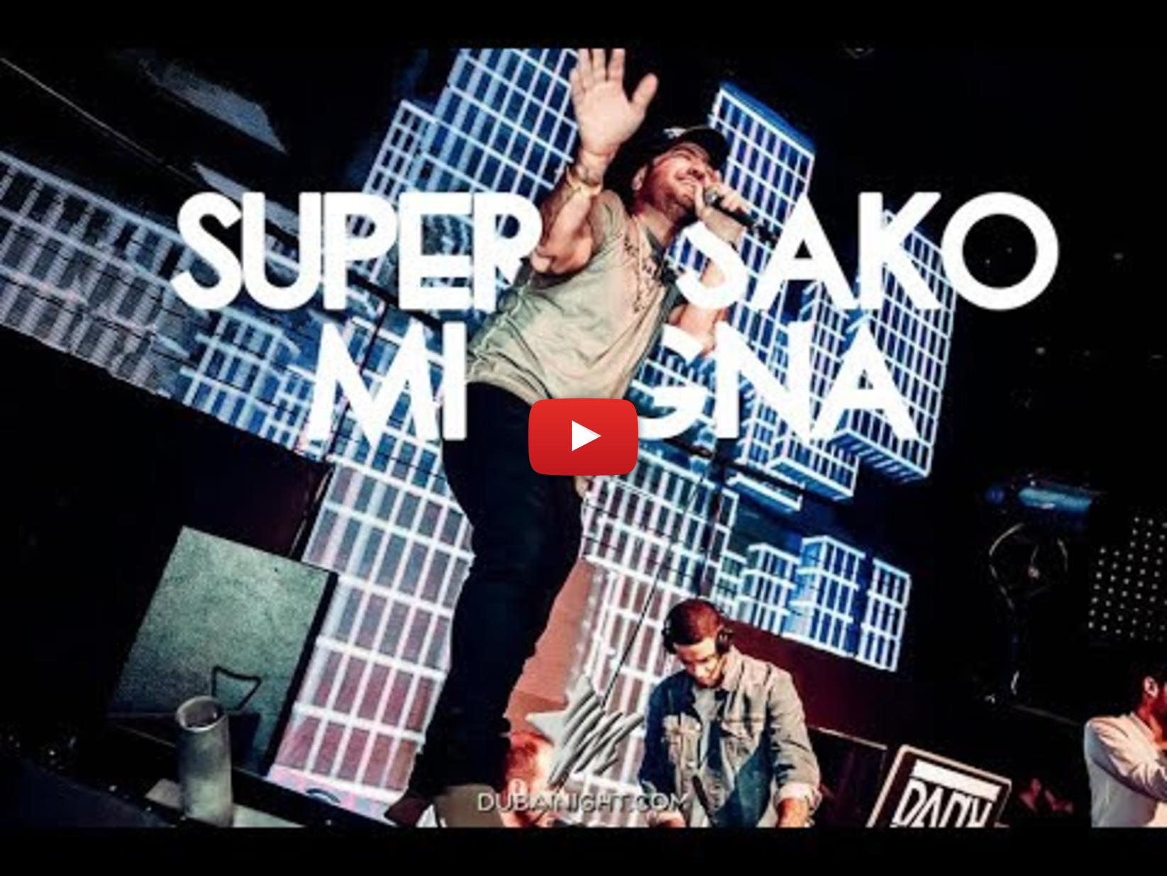 The Royal Soiree With Super Sako Variant forms inherit the origin and meaning of the name gna. the royal soiree with super sako