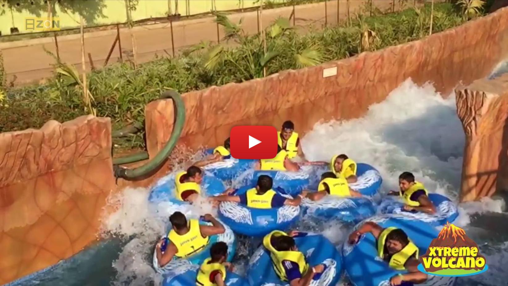 Wet N Joy Water Park Lonavala Buy Tickets And Get 20 Off Insider In