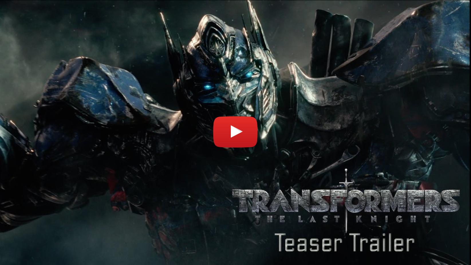 Film transformers 5 outlet