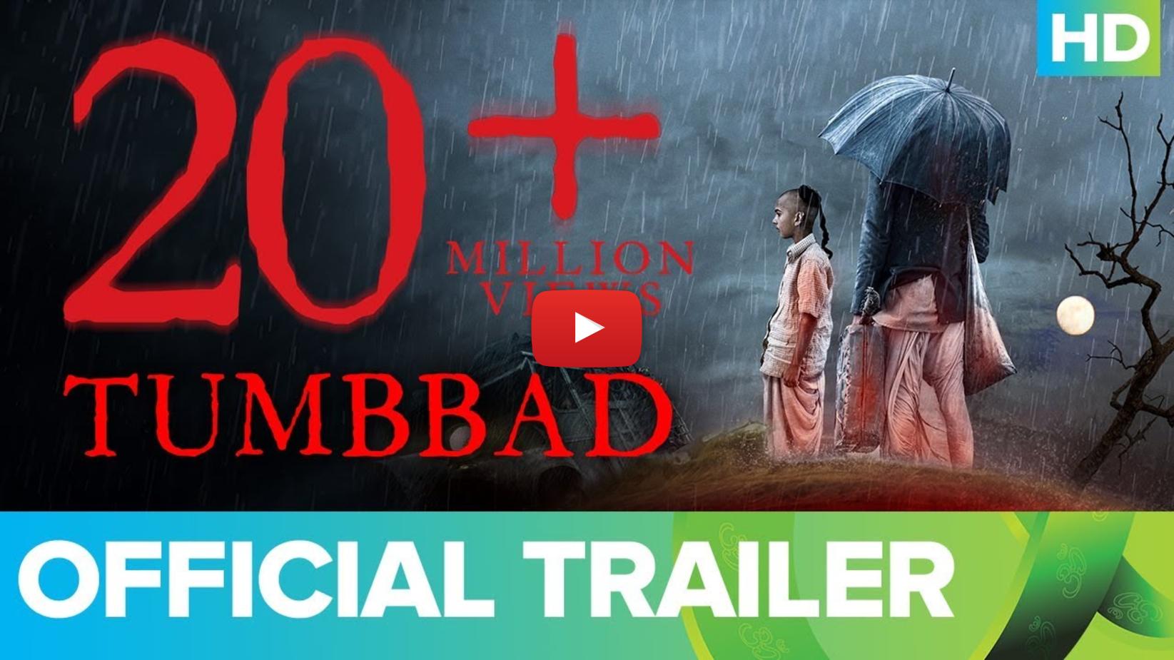Tumbbad full movie download free sale