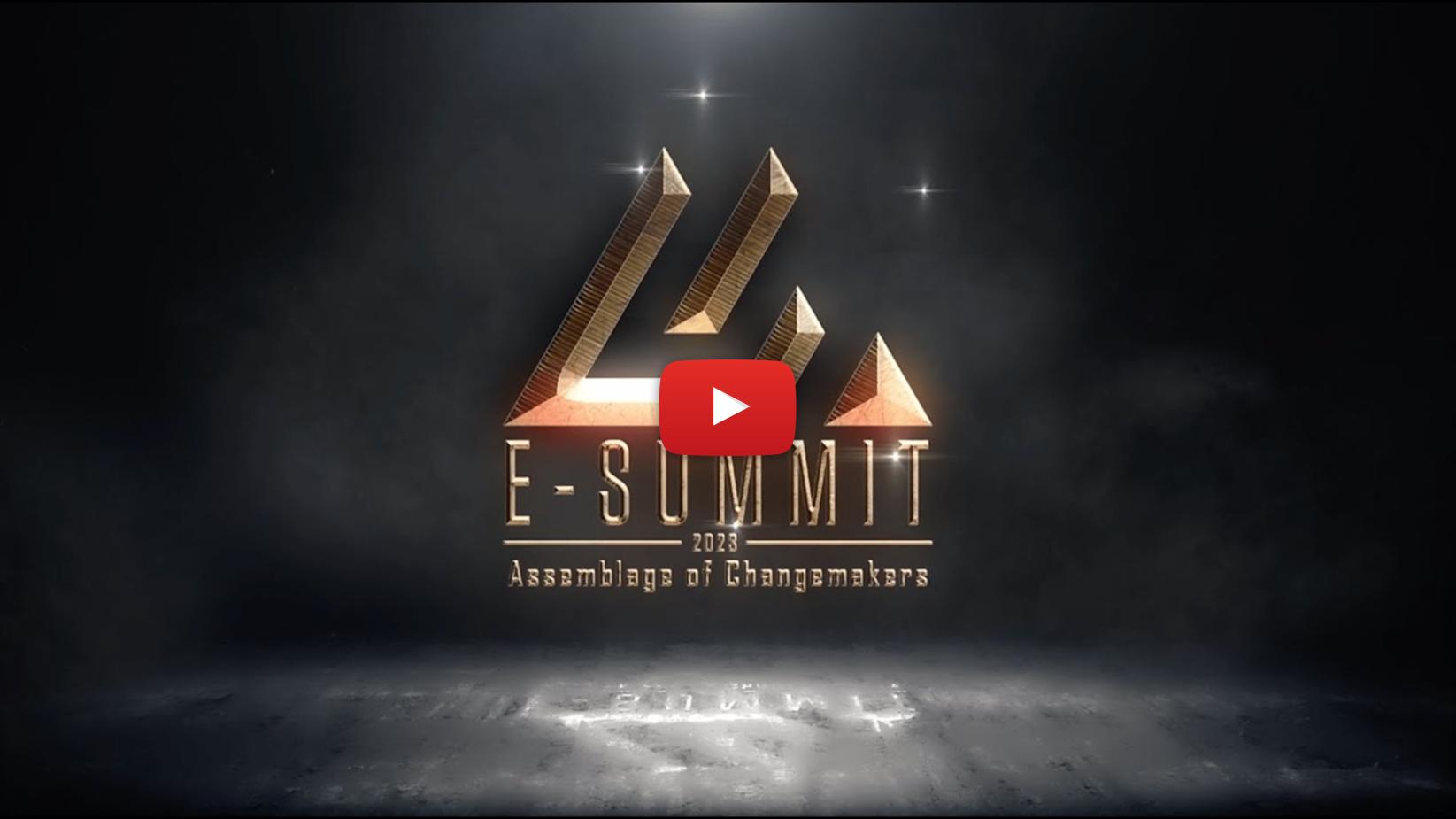 IIT Madras to conduct e-summit 2020 from January 17