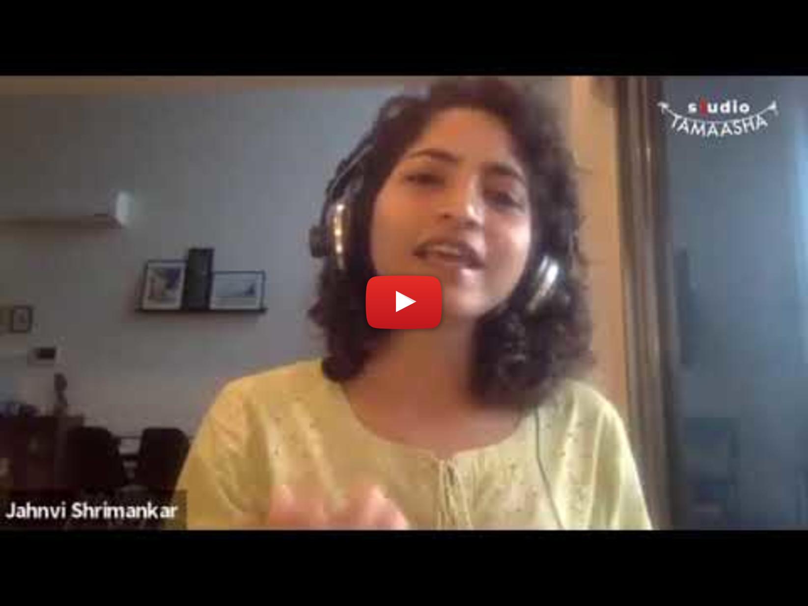 Urdu Hai Jiska Naam Manto His Scandalous Women Part Ii Nachiket devasthali is on facebook. urdu hai jiska naam manto his