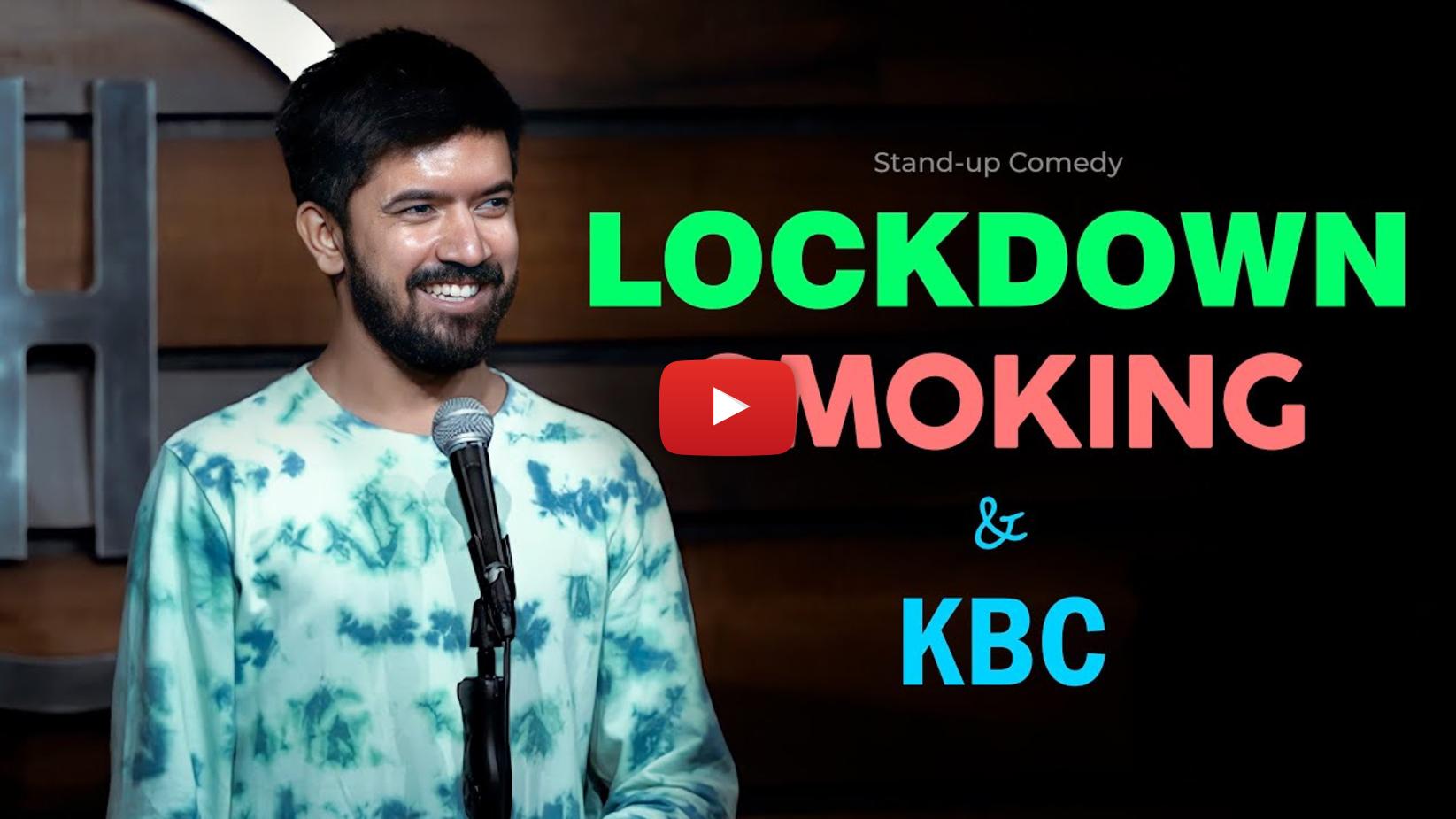 Lockdown kanpuriya jokes outlet