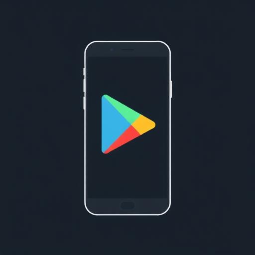 Как удалить Google Play Market с Android-устройства: пошаговые инструкции