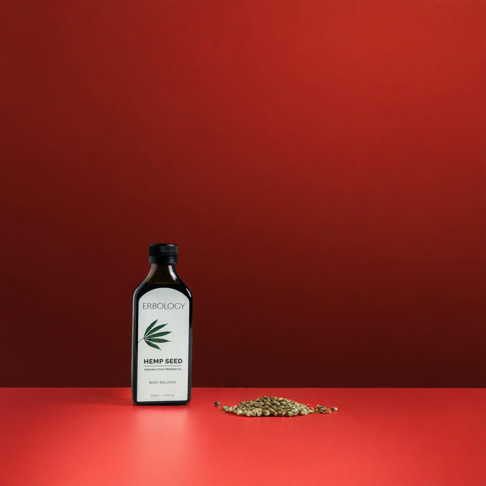 Generated product photo