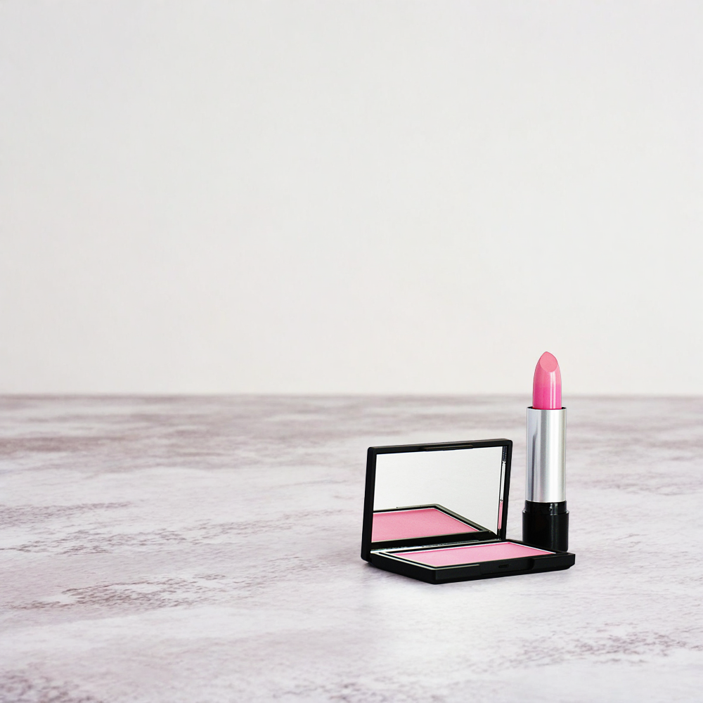 Generated product photo