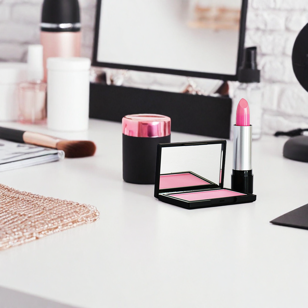 Generated product photo