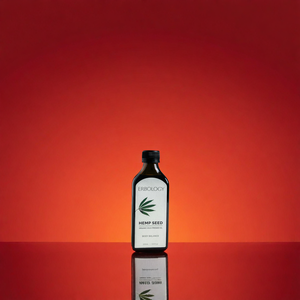 Generated product photo
