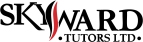 Skyward Tutors