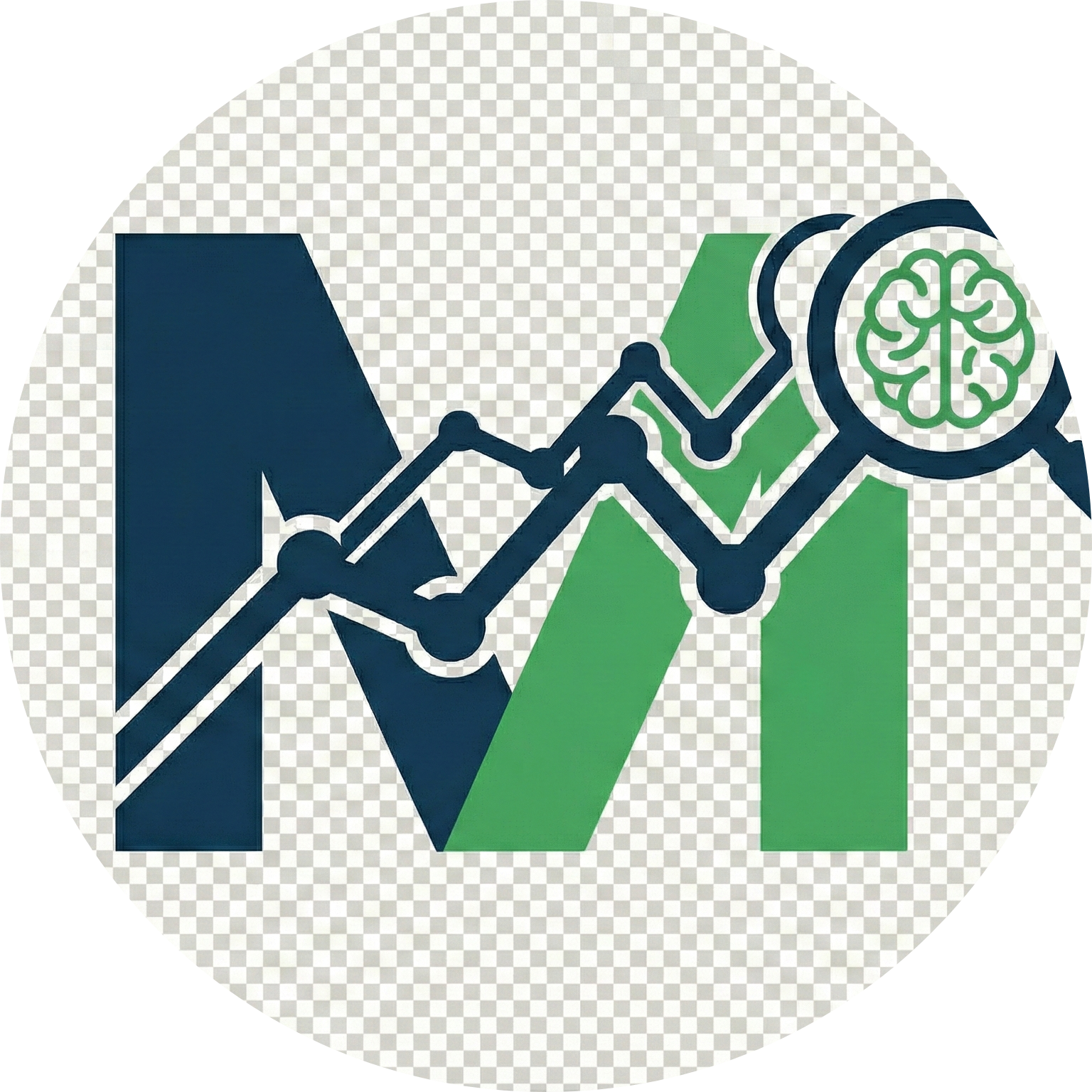 M-Lytics Analytics API