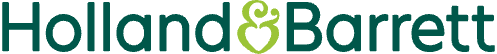 Holland and Barrett