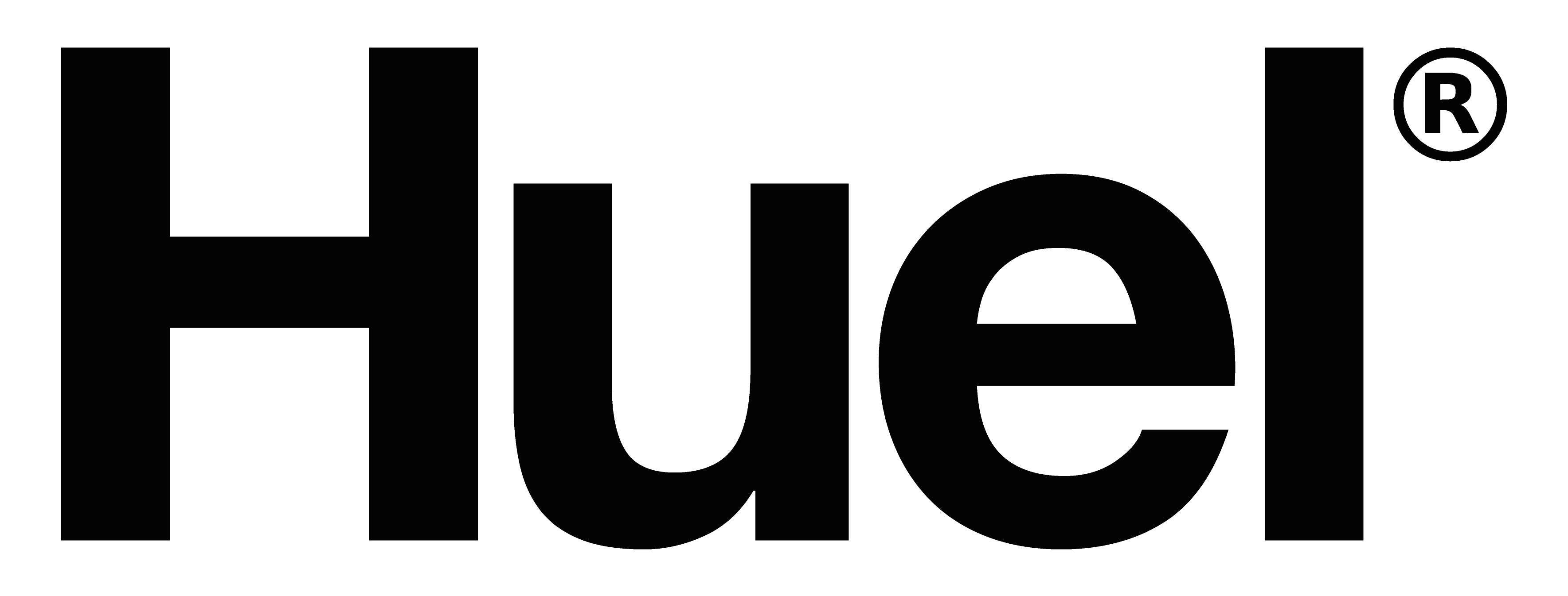 Huel