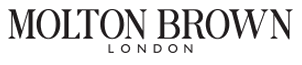 Molton Brown