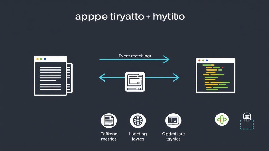 L'Hydratation complète dans Angular 18 SSR: défis et optimisations pour des expériences utilisateur sans couture | Laty Gueye Samba - Développeur Full Stack Dakar Sénégal, Expert Java Spring Boot Angular