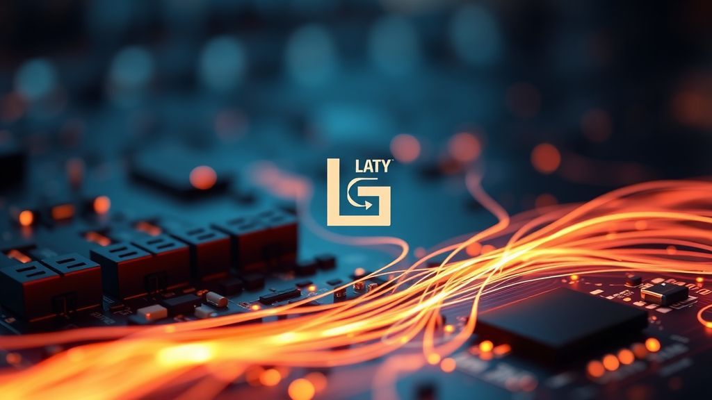 Virtual Threads et Project Loom : Révolutionner la concurrence avec Java 21 et Spring Boot | Laty Gueye Samba - Développeur Full Stack Dakar Sénégal, Expert Java Spring Boot Angular