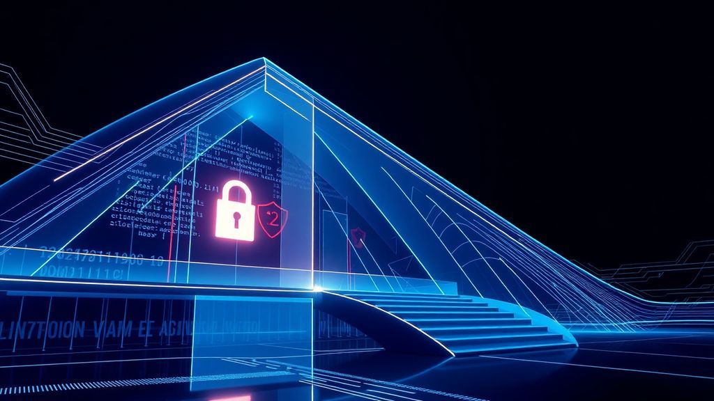 La sécurité des applications Spring Boot 3.x : Bonnes pratiques et nouveautés avec Java 21 | Laty Gueye Samba - Développeur Full Stack Dakar Sénégal, Expert Java Spring Boot Angular