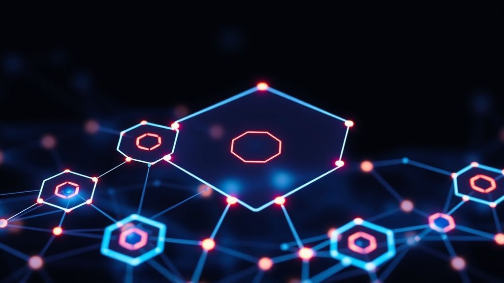 Microservices efficaces avec Spring Boot 3.x, Kafka et la réactivité de Java 21 | Laty Gueye Samba - Développeur Full Stack Dakar Sénégal, Expert Java Spring Boot Angular