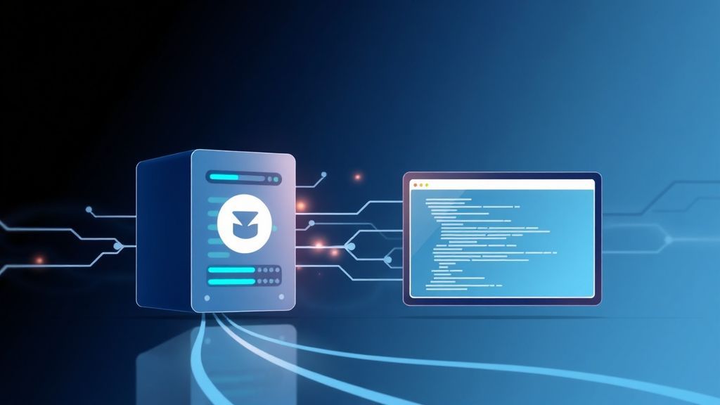 Hydratation côté client : Optimiser la performance de vos applications Angular 18 SSR | Laty Gueye Samba - Développeur Full Stack Dakar Sénégal, Expert Java Spring Boot Angular