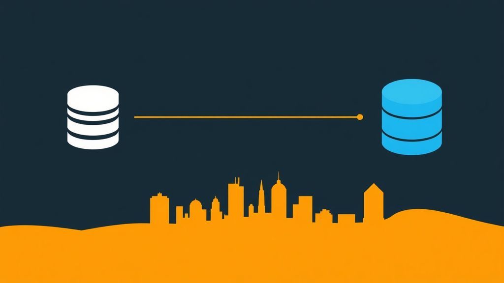 Optimiser les requêtes JPA pour des applications Spring Boot 3.x de grande envergure | Laty Gueye Samba - Développeur Full Stack Dakar Sénégal, Expert Java Spring Boot Angular